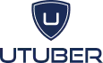 UTUBER.AI