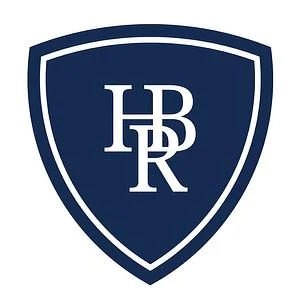 Công ty Cổ phần Đầu tư HBR Holdings